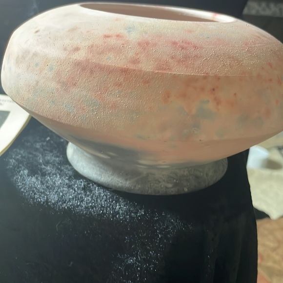 SOLD SOLD SOLD - Picture 4 of 10